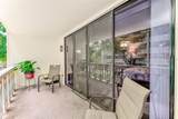 2612 Pearce Drive - Photo 20