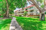 2612 Pearce Drive - Photo 25