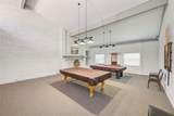 2612 Pearce Drive - Photo 28