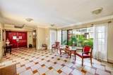 2612 Pearce Drive - Photo 30