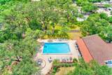 2612 Pearce Drive - Photo 34