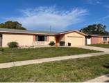 1884 Yale Drive - Photo 1