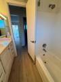 1884 Yale Drive - Photo 10