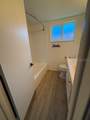 1884 Yale Drive - Photo 11