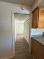 1884 Yale Drive - Photo 12