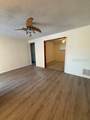 1884 Yale Drive - Photo 13