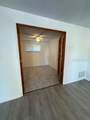 1884 Yale Drive - Photo 14