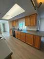 1884 Yale Drive - Photo 16