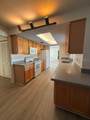 1884 Yale Drive - Photo 17