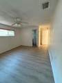 1884 Yale Drive - Photo 19