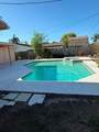 1884 Yale Drive - Photo 2