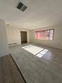 1884 Yale Drive - Photo 20