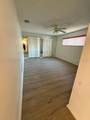 1884 Yale Drive - Photo 21