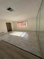 1884 Yale Drive - Photo 22