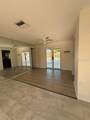 1884 Yale Drive - Photo 23