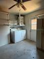 1884 Yale Drive - Photo 24