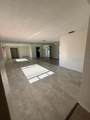 1884 Yale Drive - Photo 25