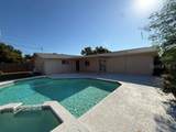1884 Yale Drive - Photo 3