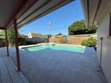1884 Yale Drive - Photo 5