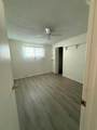 1884 Yale Drive - Photo 6