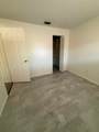 1884 Yale Drive - Photo 7