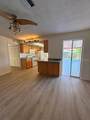 1884 Yale Drive - Photo 8
