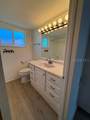 1884 Yale Drive - Photo 9