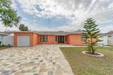 3112 Henry Avenue - Photo 1