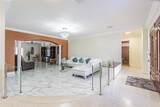3112 Henry Avenue - Photo 10