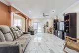 3112 Henry Avenue - Photo 12