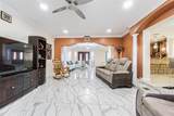 3112 Henry Avenue - Photo 13