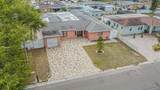 3112 Henry Avenue - Photo 14