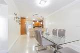 3112 Henry Avenue - Photo 16