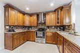 3112 Henry Avenue - Photo 17