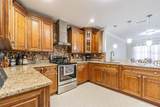 3112 Henry Avenue - Photo 18