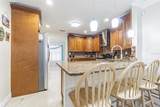 3112 Henry Avenue - Photo 19