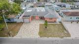 3112 Henry Avenue - Photo 2