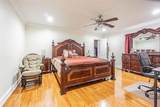 3112 Henry Avenue - Photo 20