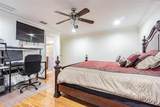 3112 Henry Avenue - Photo 21