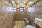 3112 Henry Avenue - Photo 22