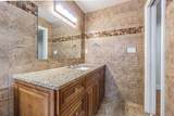 3112 Henry Avenue - Photo 23