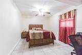 3112 Henry Avenue - Photo 24