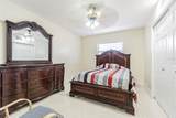 3112 Henry Avenue - Photo 25
