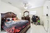 3112 Henry Avenue - Photo 26