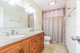3112 Henry Avenue - Photo 27