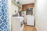 3112 Henry Avenue - Photo 28