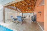 3112 Henry Avenue - Photo 29