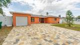 3112 Henry Avenue - Photo 3