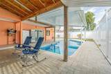 3112 Henry Avenue - Photo 30
