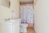 3112 Henry Avenue - Photo 31
